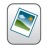 Télécharger ce document
